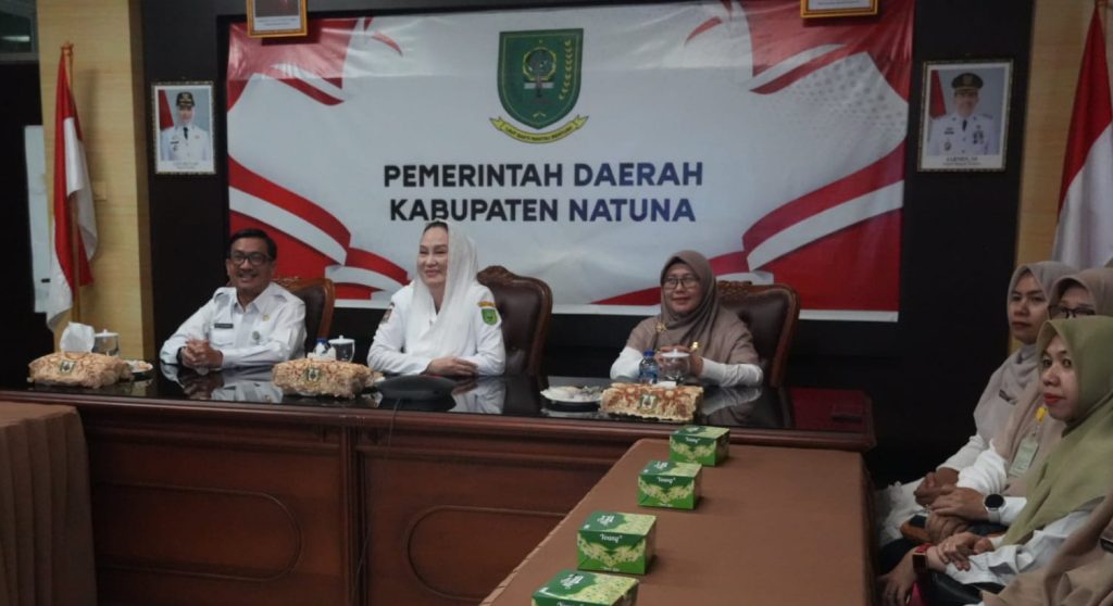 IMG-20260211-WA0013