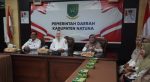 IMG-20260211-WA0013
