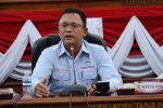 Kepala Ombudsman Kepri menyampaikan imbauan pembayaran THR 2026