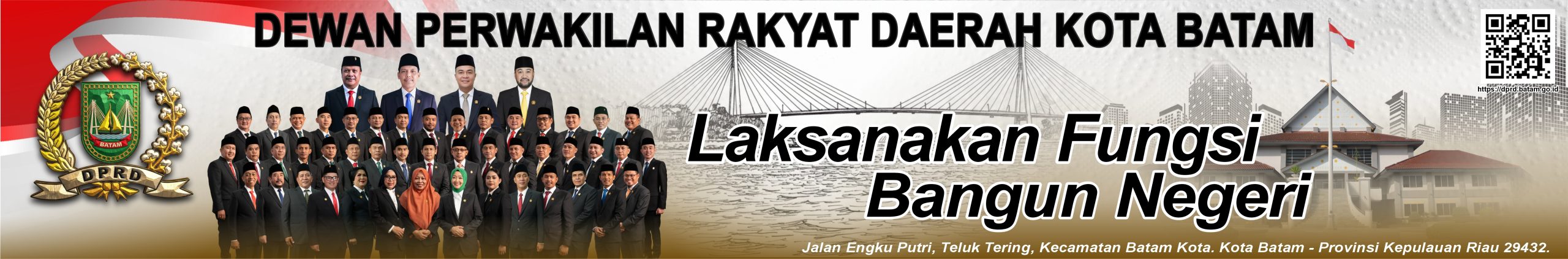 OFFICIAL BANNER WEBSITE DPRD BATAM 2026.jpg