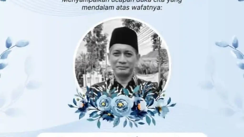 Evakuasi jasad pria ditemukan mengapung di perairan Galang Batam