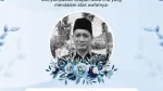Evakuasi jasad pria ditemukan mengapung di perairan Galang Batam