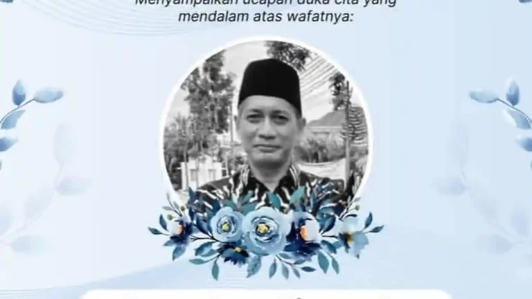 Evakuasi jasad pria ditemukan mengapung di perairan Galang Batam