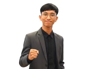 Ruben