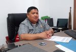 Dinas Pendidikan Kabupaten Natuna, Nasria.