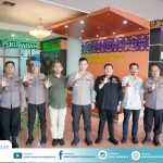 Komisi III DPRD Bengkalis Temui BPKAD Riau Bahas DBH dan Tunda Salur