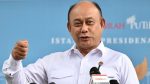 Dadan Hindayana evaluasi menu MBG Ramadan