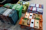 Uang rupiah pecahan baru untuk penukaran Ramadan 2026 di Kepri