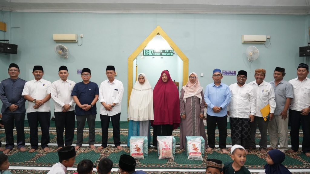 bp-batam-safari-ramadan