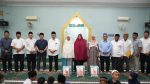 bp-batam-safari-ramadan