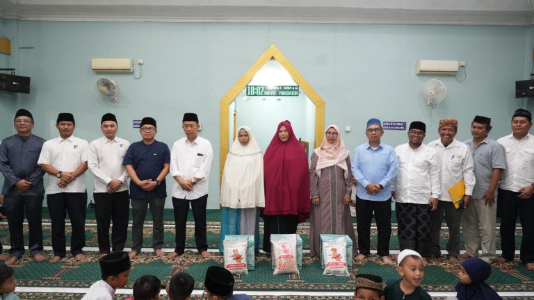 bp-batam-safari-ramadan
