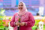 himbauan-bupati-bengkalis-ramadhan-imlek-2026