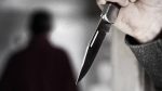 Pelaku penikaman di Bengkong diamankan polisi