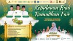 Kawasan Gurindam 12 Tanjungpinang lokasi KURMA 2026