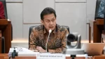 Menkes Budi Gunadi Sadikin soal kenaikan iuran BPJS Kesehatan