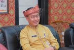 Klarifikasi Pemko Tanjungpinang soal infak Rp1000