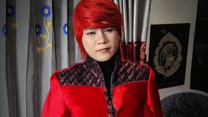 pesulap-merah-1770609893695_169