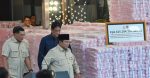potret-gunungan-uang-rp-66-triliun-hasil-penertiban-hutan-dan-kasus-korupsi-1766573355744_169
