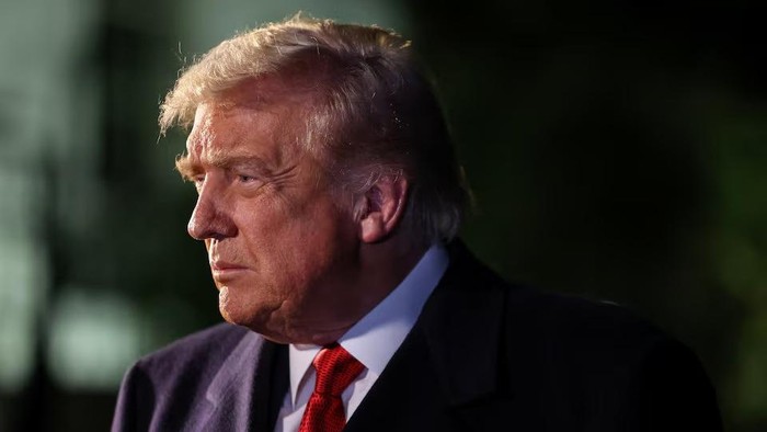 presiden-as-donald-trump-1761628692973_169