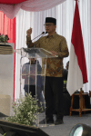 Yandri Susanto klarifikasi soal Alfamart dan Indomaret di desa