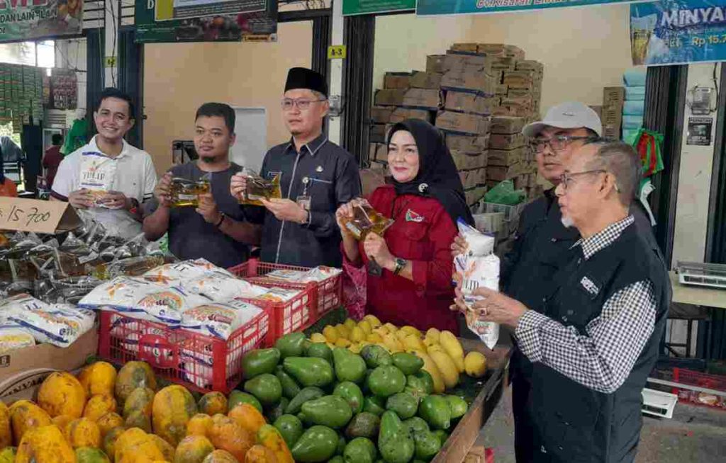 160326 Sidak Harga Bapok_11zon