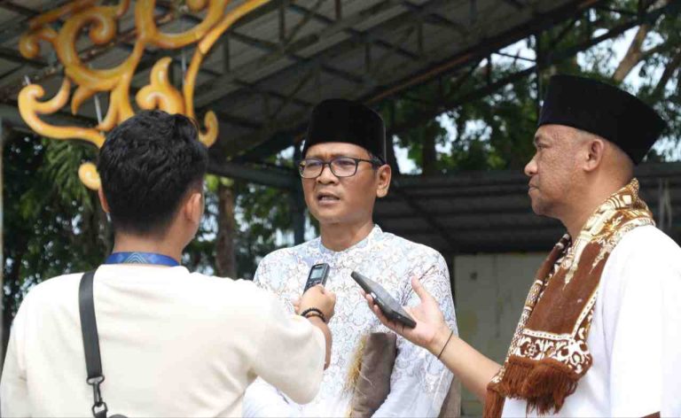 290326 WiFi Publik Pemko_11zon