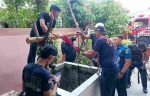 Evakuasi Korban Lemas_11zon