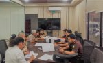 Kejari Batam terima tahap II kasus penganiayaan tewaskan calon LC