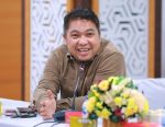 Anggota DPRD Kepri Marzuki ingatkan Pemkab Natuna jalankan RPJMD
