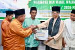 IMG-20260302-WA0006
