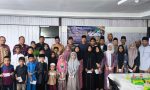 KOLOM | Al Ghazali vs. Ibnu Rusyd: Drama Kosmik Kematian Akal dalam Sejarah Islam
