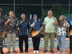 IMG-20260328-WA0011