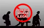 Polda Kepri cegah keberangkatan 7 CPMI ilegal di Batam