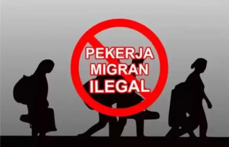 Polda Kepri cegah keberangkatan 7 CPMI ilegal di Batam