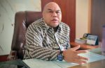 Inspektur Natuna jelaskan sanksi pejabat tak lapor LHKPN