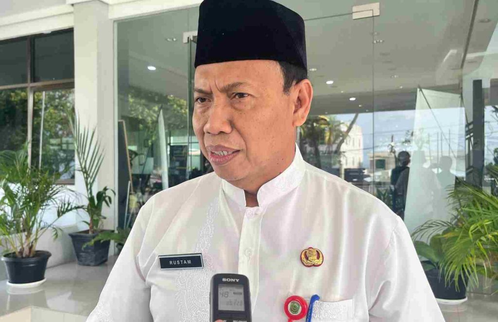 Iuran-BPJS-Pemko-tanjungpinang