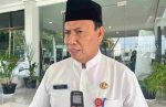 Iuran-BPJS-Pemko-tanjungpinang