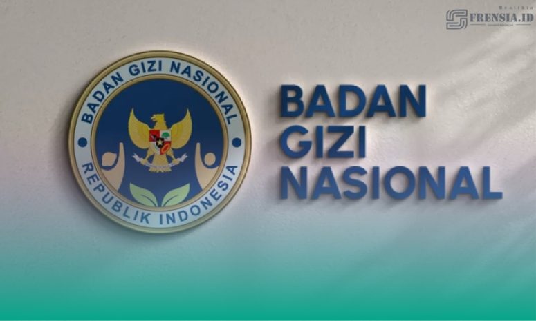 BGN evaluasi menu MBG berisiko gangguan pencernaan pada anak