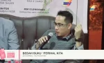 Narasumber-Bincang-Puisi-Batam-Televisi