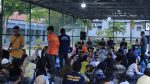https://chatgpt.com/c/698d3d6c-b4b8-8323-8a57-b0eb76dc6ef0#:~:text=Kegiatan%20buka%20puasa%20bersama%20warga%20binaan%20di%20Lapas%20Batam.