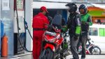 Pemerintah pastikan harga BBM tidak naik