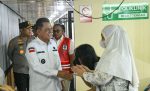 Gubernur Kepri Ansar Ahmad