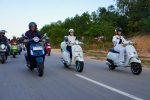 d29f4d32-a302-4384-b2b5-cb15e5cbbe43