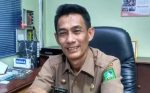 Djamaluddin ingatkan kepala sekolah soal surat palsu BKPP