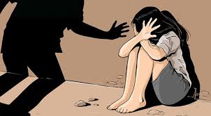 Ilustrasi kasus kekerasan seksual terhadap anak di Bekasi
