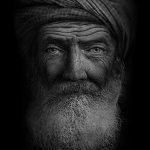 iranian-old-man-moein-hasheminasab