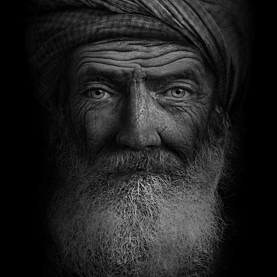 iranian-old-man-moein-hasheminasab