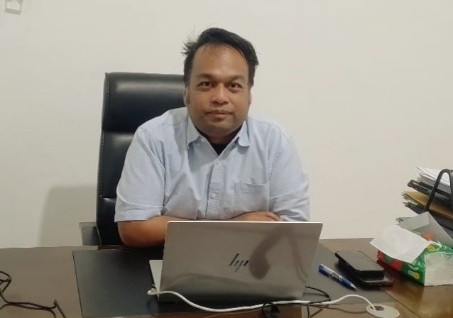 Jumlah peserta BPJS Ketenagakerjaan di kabupaten Natuna terus meningkat.