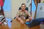 Komisi Pemilihan Umum (KPU) Kabupaten Natuna terus melakukan pemutakhiran data pemilih melalui kegiatan Pencocokan dan Penelitian Data Pemilih (Coktas)