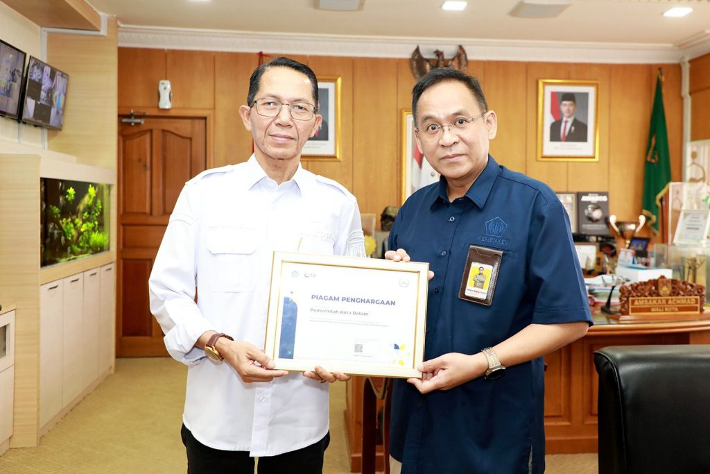 pemko-batam